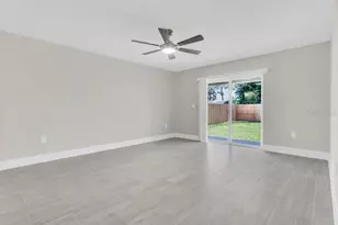889 Dunbar St, Cocoa, FL 32927 - Photo 8