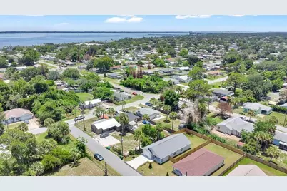 889 Dunbar Street, Cocoa, FL 32927 - Photo 24