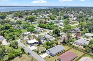 889 Dunbar St, Cocoa, FL 32927 - Photo 24