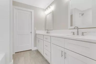 889 Dunbar Street, Cocoa, FL 32927 - Photo 10