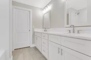 889 Dunbar St, Cocoa, FL 32927 - Photo 10