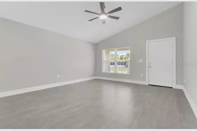 889 Dunbar Street, Cocoa, FL 32927 - Photo 2