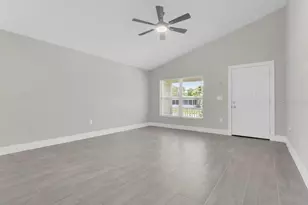 889 Dunbar St, Cocoa, FL 32927 - Photo 2