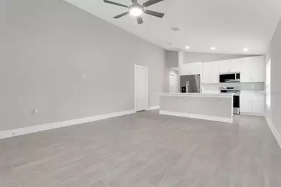 889 Dunbar Street, Cocoa, FL 32927 - Photo 6