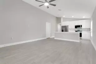 889 Dunbar St, Cocoa, FL 32927 - Photo 6