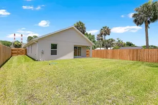 889 Dunbar St, Cocoa, FL 32927 - Photo 20