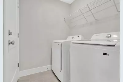889 Dunbar Street, Cocoa, FL 32927 - Photo 16