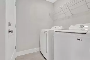 889 Dunbar St, Cocoa, FL 32927 - Photo 16