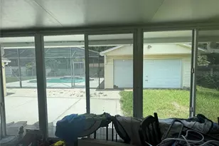 14309 Lake Price Dr, Orlando, FL 32826 - Photo 18
