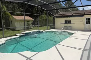 14309 Lake Price Dr, Orlando, FL 32826 - Photo 22