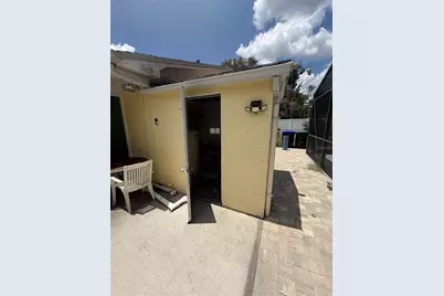 14309 Lake Price Drive, Orlando, FL 32826 - Photo 24