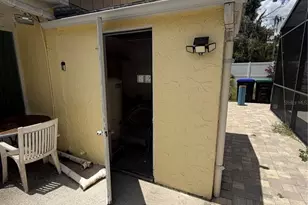 14309 Lake Price Dr, Orlando, FL 32826 - Photo 24