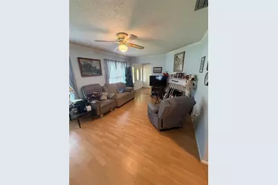 14309 Lake Price Drive, Orlando, FL 32826 - Photo 4