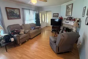 14309 Lake Price Dr, Orlando, FL 32826 - Photo 4