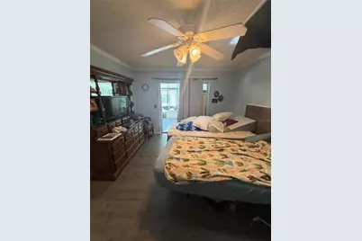 14309 Lake Price Drive, Orlando, FL 32826 - Photo 10