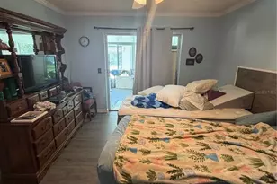 14309 Lake Price Dr, Orlando, FL 32826 - Photo 10