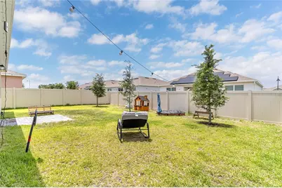 1559 Gardiner Street, Haines City, FL 33844 - Photo 24