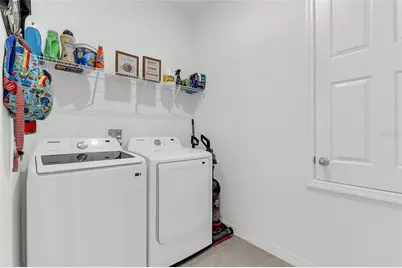 1559 Gardiner Street, Haines City, FL 33844 - Photo 14