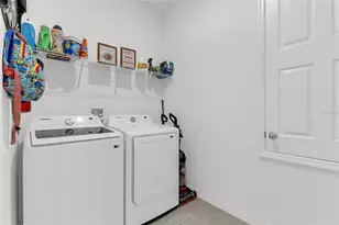 1559 Gardiner St, Haines City, FL 33844 - Photo 14