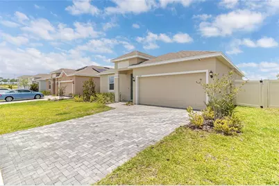 1559 Gardiner Street, Haines City, FL 33844 - Photo 2