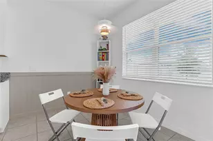 1559 Gardiner St, Haines City, FL 33844 - Photo 10
