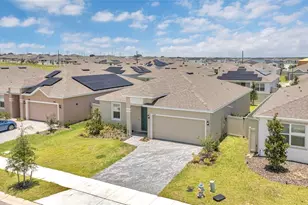 1559 Gardiner St, Haines City, FL 33844 - Photo 28