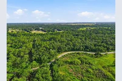 Horseshoe Creek Road, Davenport, FL 33837 - Photo 6