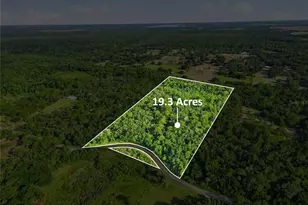 Horseshoe Creek Rd, Davenport, FL 33837 - Photo 1