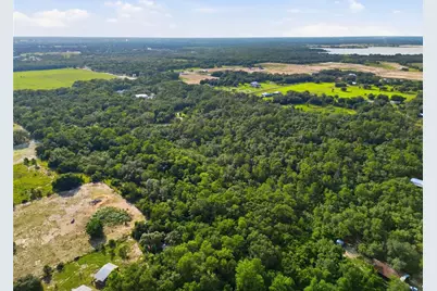 Horseshoe Creek Road, Davenport, FL 33837 - Photo 4