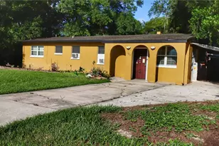 4420 Robbins Ave, Orlando, FL 32808 - Photo 2