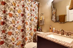 4420 Robbins Ave, Orlando, FL 32808 - Photo 12