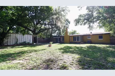 4420 Robbins Avenue, Orlando, FL 32808 - Photo 18
