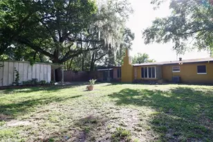 4420 Robbins Ave, Orlando, FL 32808 - Photo 18