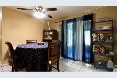 4420 Robbins Avenue, Orlando, FL 32808 - Photo 6