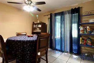 4420 Robbins Ave, Orlando, FL 32808 - Photo 6