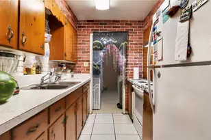 4420 Robbins Ave, Orlando, FL 32808 - Photo 8