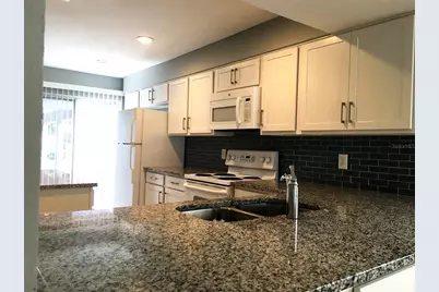 1311 E Washington Street, Orlando, FL 32801 - Photo 8