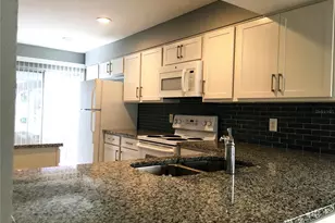 1311 E Washington St, Orlando, FL 32801 - Photo 8