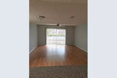 1311 E Washington Street, Orlando, FL 32801 - Photo 10