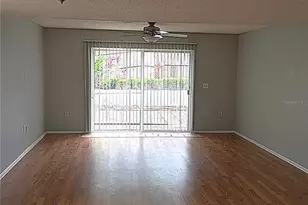 1311 E Washington St, Orlando, FL 32801 - Photo 10
