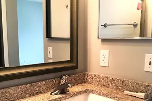 1311 E Washington St, Orlando, FL 32801 - Photo 14