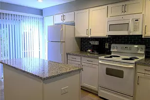 1311 E Washington St, Orlando, FL 32801 - Photo 4