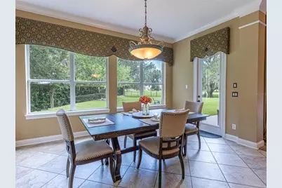 25846 Feather Ridge Lane, Sorrento, FL 32776 - Photo 16