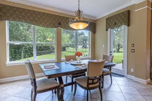 25846 Feather Ridge Ln, Sorrento, FL 32776 - Photo 16