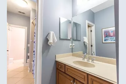25846 Feather Ridge Lane, Sorrento, FL 32776 - Photo 38