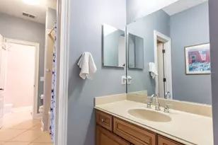 25846 Feather Ridge Ln, Sorrento, FL 32776 - Photo 38