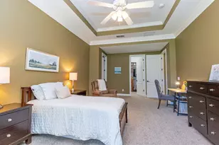 25846 Feather Ridge Ln, Sorrento, FL 32776 - Photo 20