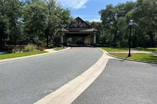 25846 Feather Ridge Ln, Sorrento, FL 32776 - Photo 44
