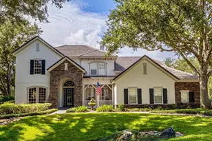 25846 Feather Ridge Ln, Sorrento, FL 32776 - Photo 1