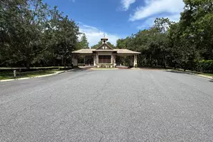 25846 Feather Ridge Ln, Sorrento, FL 32776 - Photo 42